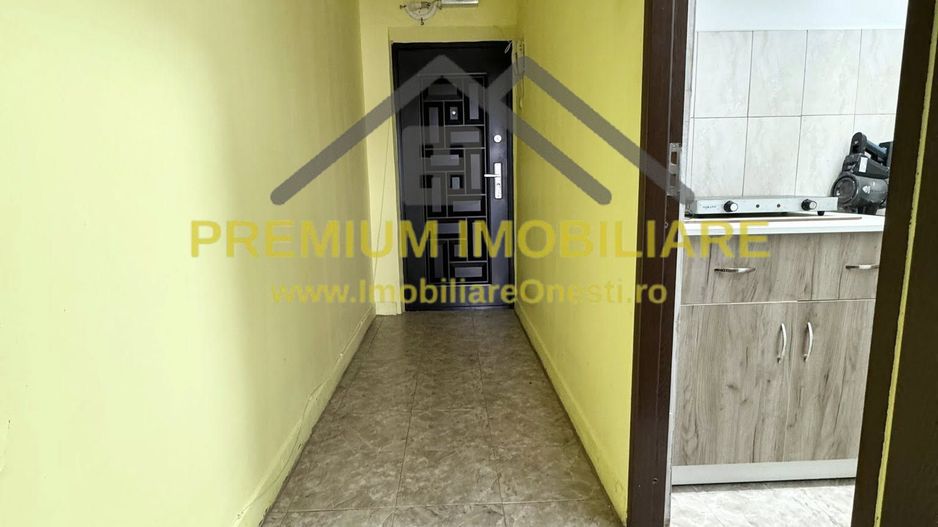 Garsoniera Cf 1 - Zona centrala - Poză 8