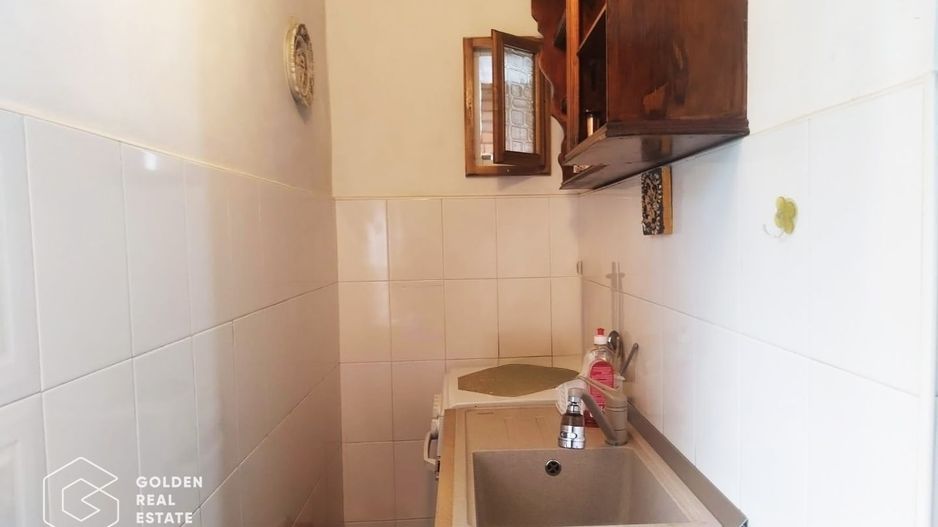 Apartament 1 Camera, etajul 3, zona Dorobanți Sud - Poză 6