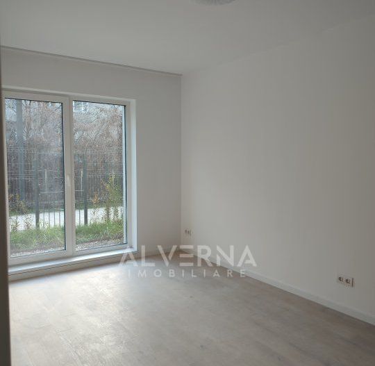 DISPONIBIL! Apartament 3 camere | 75 mp | nemobilat | Record Park - Poză 3