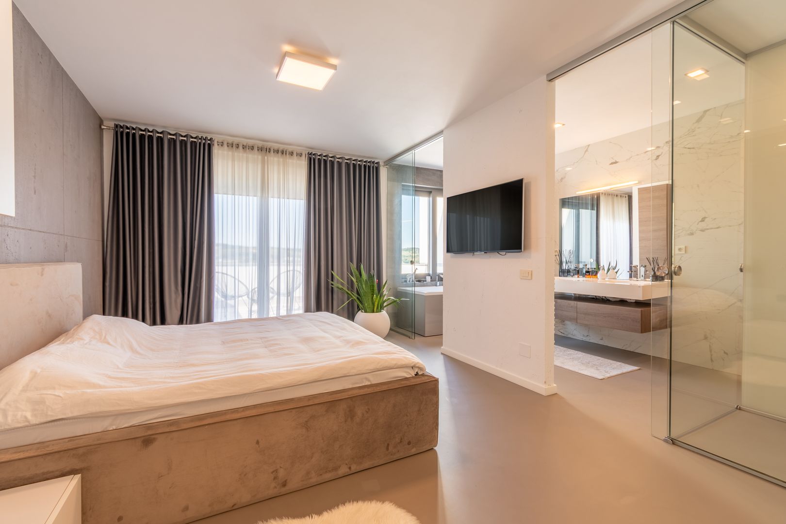 Casa de vanzare aproape de viitorul Spital Regional de Urgenta Cluj - Poză 22