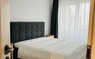 Apartament 3 camere 55mp | parcare | balcon | cartier Manastur - Poză 1