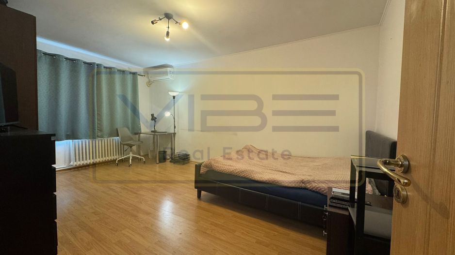 Apartament 1 camera Podul de Fier - 20 min UMF T Popa - Poză 4
