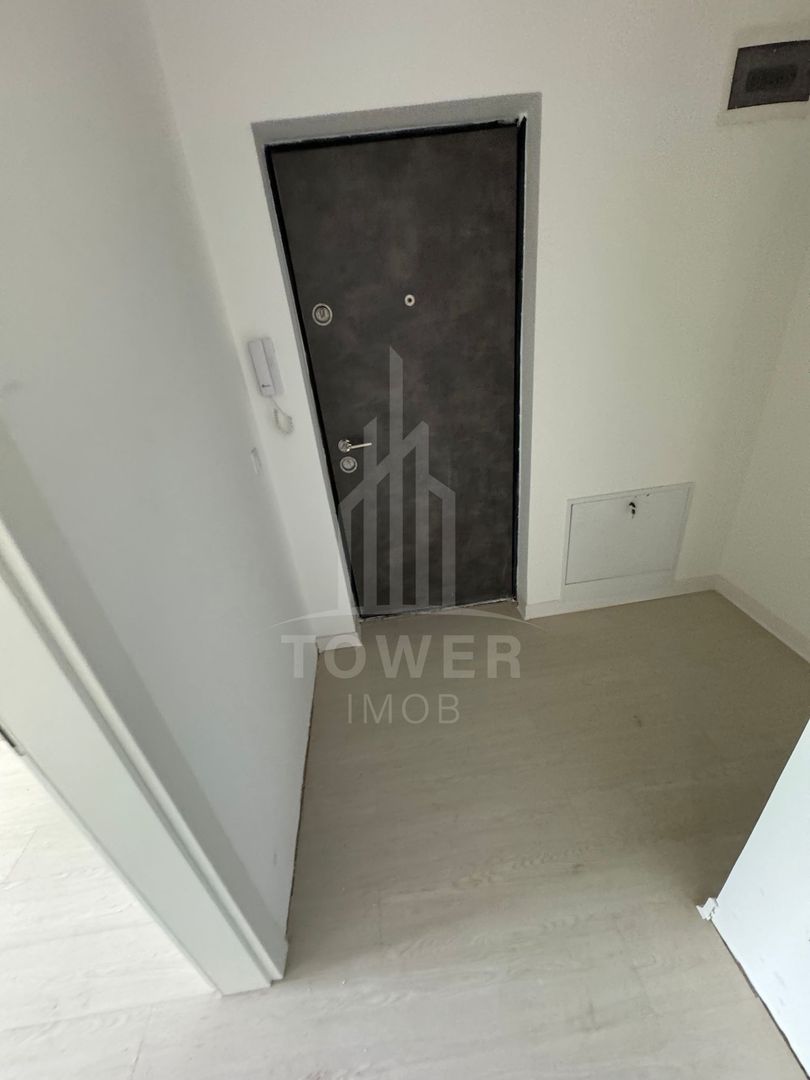 Apartament 3 camere de vânzare | Zona Ogorului - Poză 5