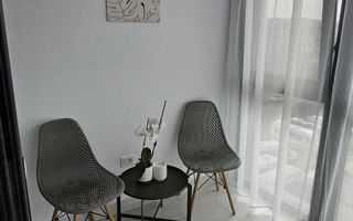 Apartament 2camere SD,mobilat si utilat cu loc de parcare- Dacia-Canta - Poză 8