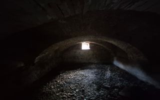 Casa saseasca - Marpod - 2208 mp - Poză 9