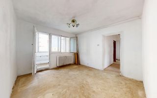 Sos. Alexandriei | Decomandat | 87 mp | 2 Bai | Langa Tramvai - Poză 11