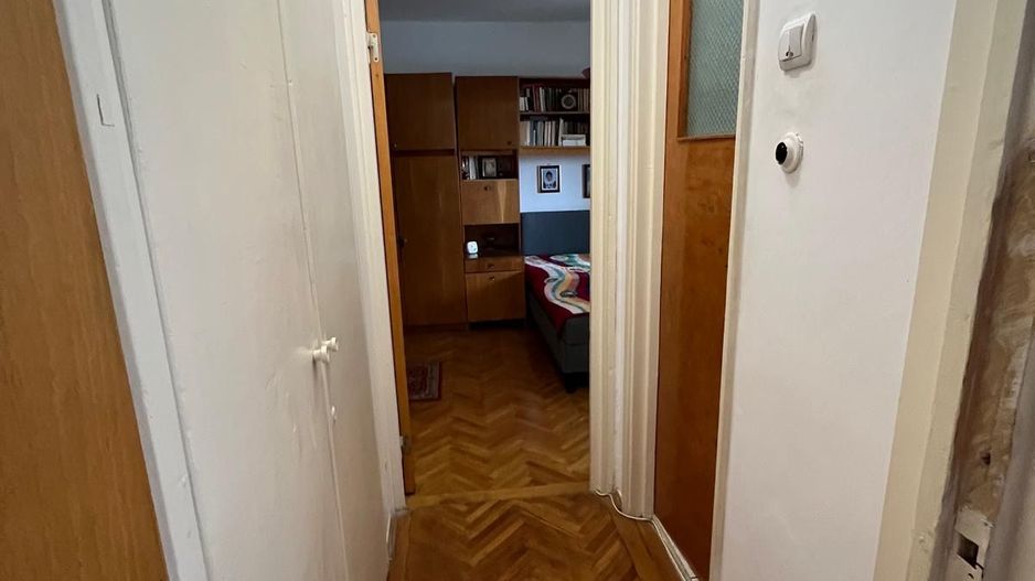 De vanzare apartament 2 camere – Titan, 5 minute metrou - Poză 17