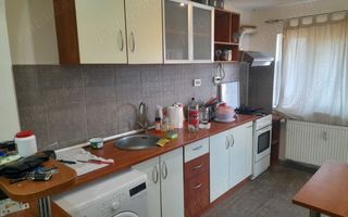 Oferta 2 camere de vanzare zona Lujerului - Poză 4