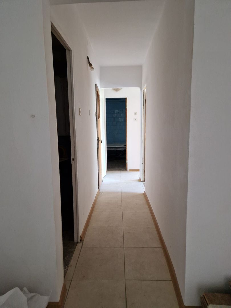 3 Camere Mihai Bravu - Poză 6