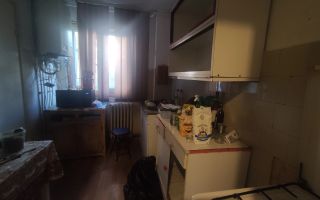 Oportunitate! Apartament cu 3 camere decomandate |Grigore Alexandrescu - Poză 6