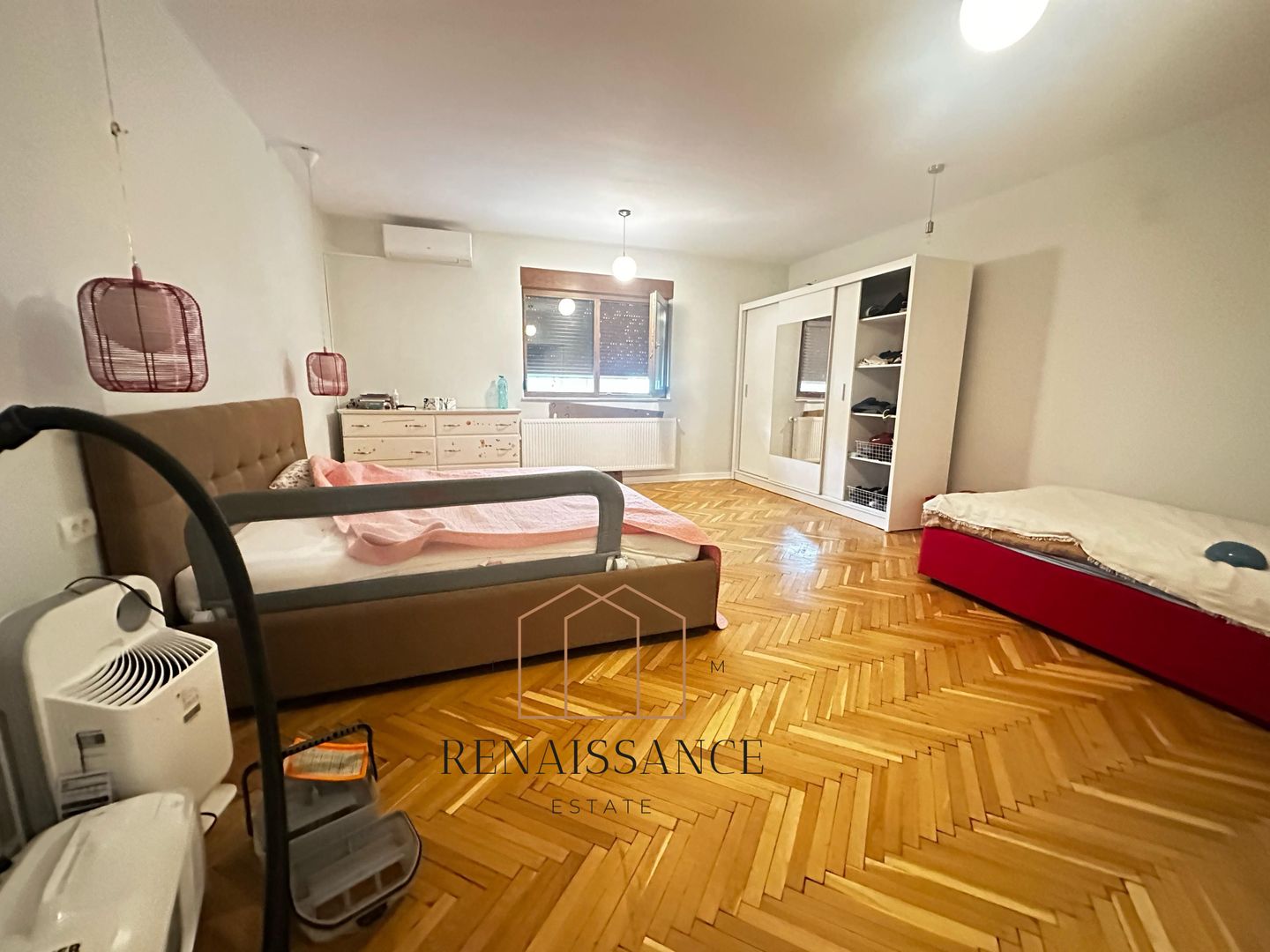 Casă individuală 6 camere | P+1E+Pod 500mp Teren | zona Bogdanestilor - Poză 8