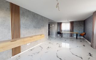 Casa individuala cartier Izvor - Poză 2
