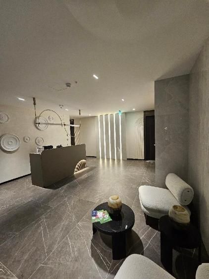 APARTAMENT 2 CAMERE | ONE LAKE CLUB - Poză 7