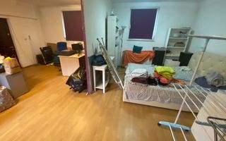 Casa cu 2 corpuri de clădire - Poză 4