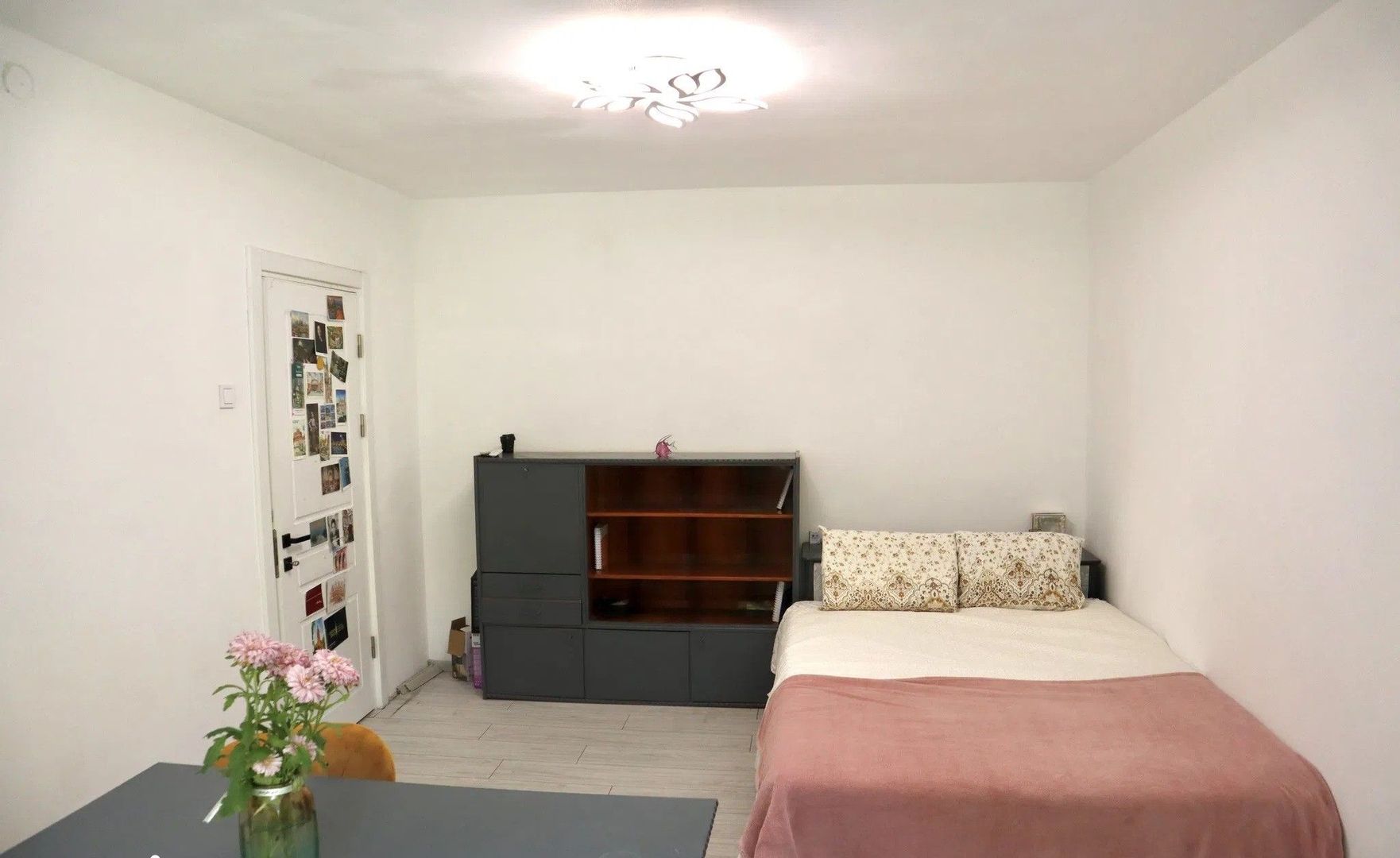 Apartament 4 camere-2 Bai | Metrou Pacii - Poză 2