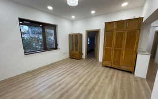 Chirie casă 3 camere ,terasa, curte acces auto – par Bratianu-1000 e/l - Poză 1