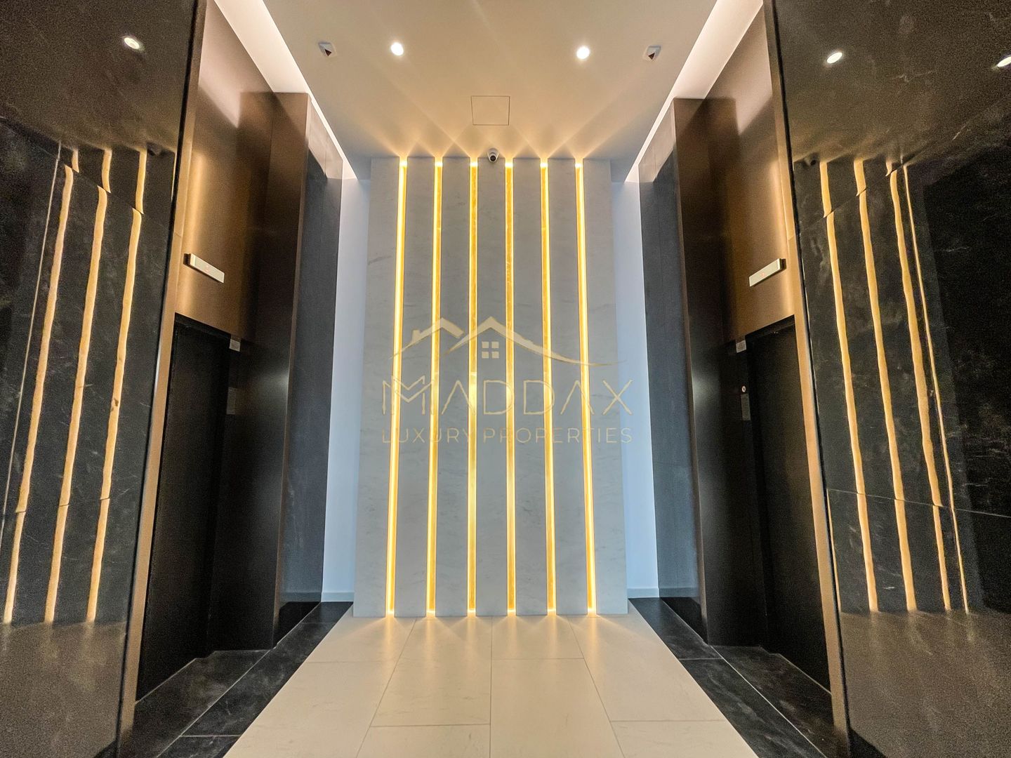 4 Rooms Apartment / Open view of Verdi Park * Fully Furnished* / Floreasca - Poză 41