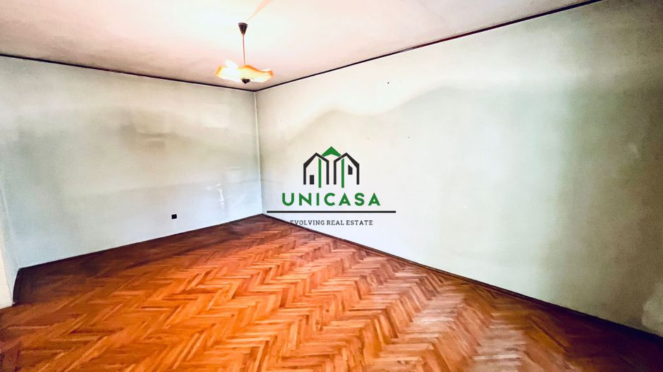 Apartament 4 camere/Etaj 1/Nord - Poză 3