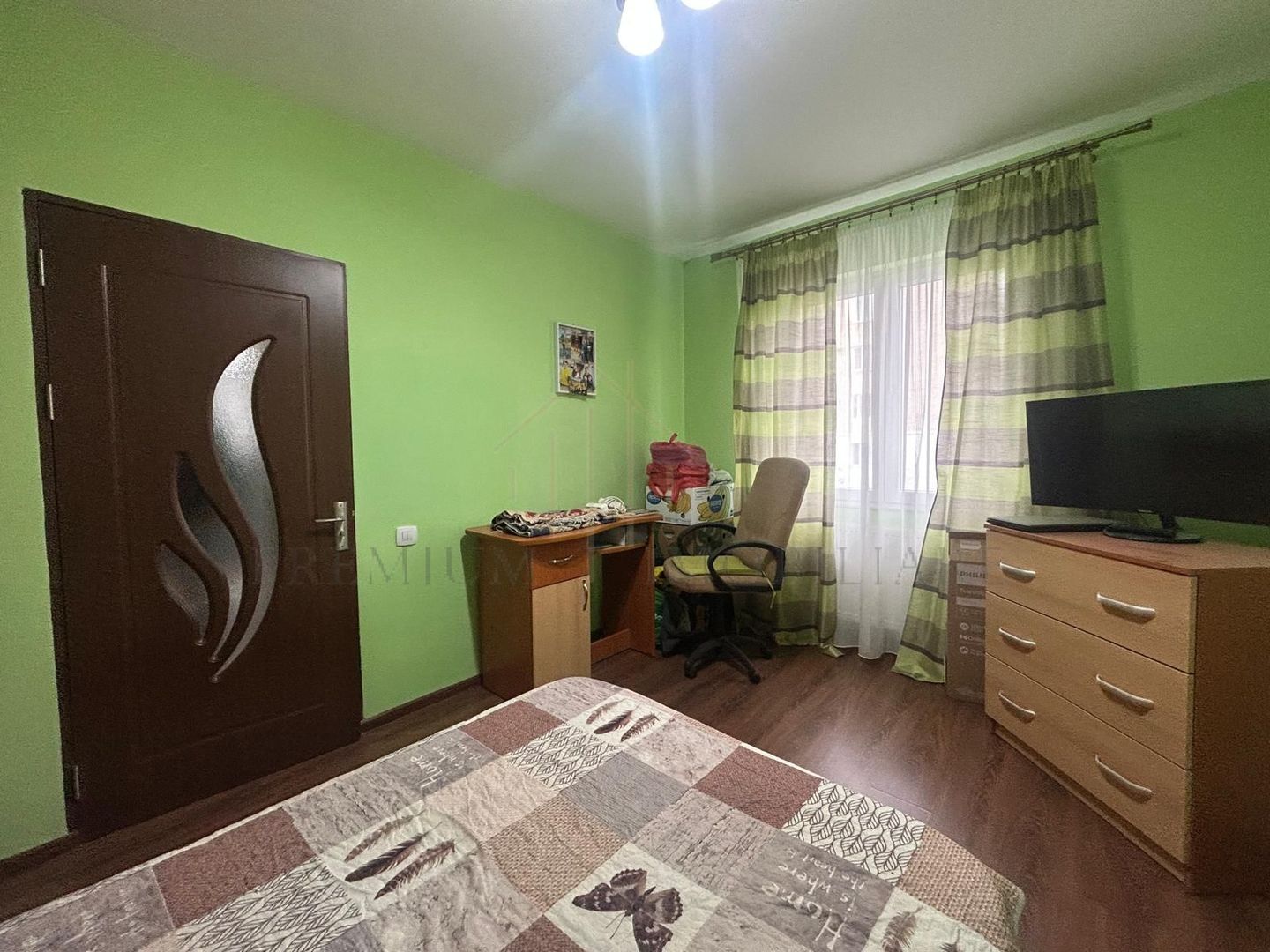 Apartament 2 camere zona centrala - Poză 3