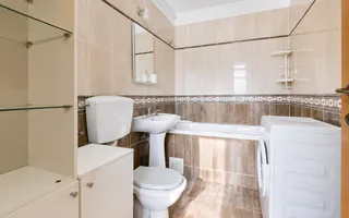 Închiriere | Apartament 3 camere | 73 mp | 2 Parcări | Bună Ziua | - Poză 11