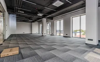Chirie, spațiu de birouri, 900 mp, str. Tighina, Centru - Poză 23