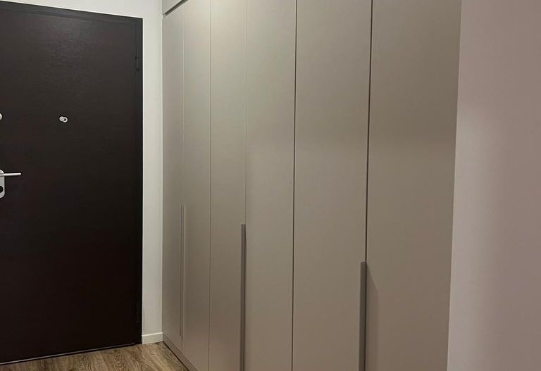 Apartament 3 camere I Floreasca I Laguna Residence - Poză 9