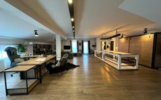 Casa individuala Dumbravita spre Pădure - Poză 34
