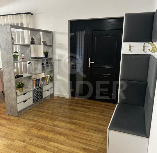Vanzare Duplex Borhanci 196 Mp, pe strada Astrelor - Poză 13