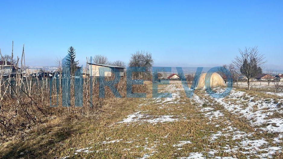 Casă și teren de vânzare, sat Buda, Blăgești, Bacău - Poză 21