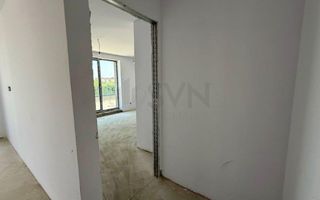 REA1024533 Apartament 2 camere Pipera - - Poză 7