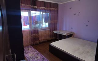 4 Camere | Zona linistita | Izolat | Centrala proprie | 2 Bai | - Poză 4