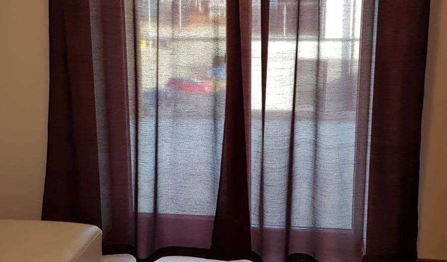 Apartament 3 camere zona Selgros/Dechatlon - Poză 11