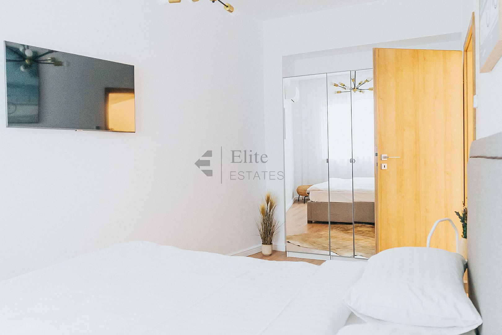 Apartament premium 3 camere de inchiriat ultracentral - Poză 14