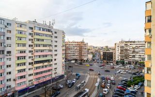 Lizeanu, 4 camere, bloc stradal reabilitat, mobilat, utilat complet, comision 0% - Poză 30