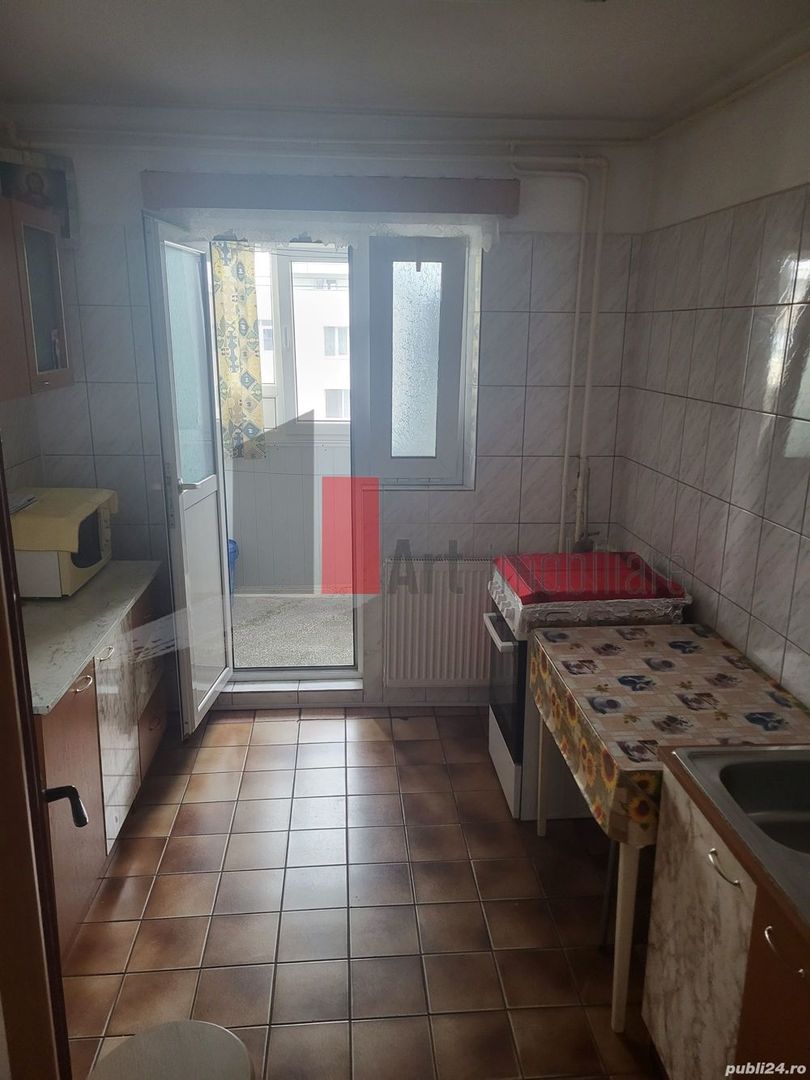 3 Camere Dristor - Poză 2