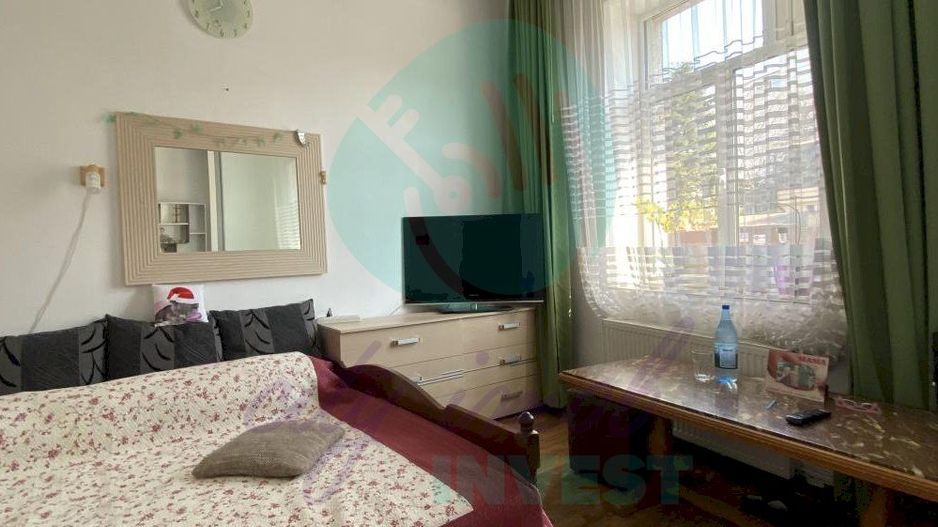 Apartament in vila - ideal cabinet medical - Poză 5