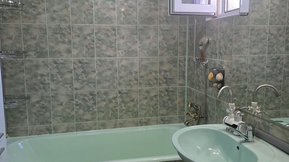 Apartament de închiriat cu 2 camere – Drumul Taberei, lângă metrou Râul Doamnei - Poză 17