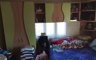 Casă 5 camere de vânzare | Prajila | 62 mp, teren 2.267 mp - Poză 6