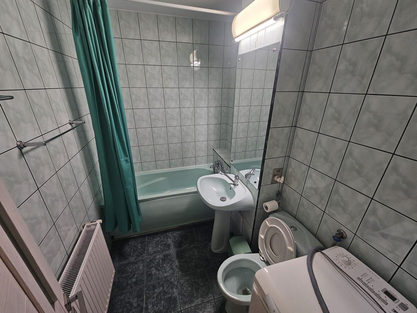 2 camere - Poză 11