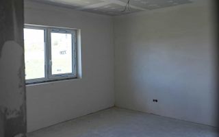 !!OCAZIE!! CASA DE VANZARE - Poză 3