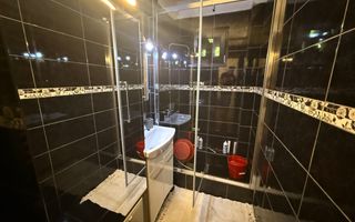 Apartament 2 camere Craiovita Noua P/4 - Poză 12