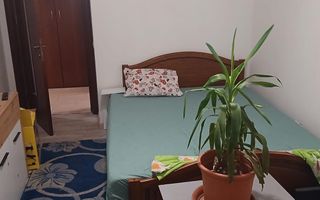 AP. 2 CAMERE DRUMUL TABEREI, BLOC NOU, CENTRALA TERMICA, LOC PARCARE - Poză 6