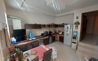 Casa Individuala cu 5 camere, in zona Garii - Poză 4