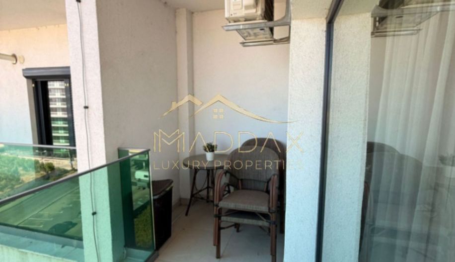 Apartament modern*Complex NOU* Parcare inclusa**Malul marii//Mamaia Nord - Poză 13