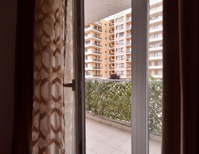 Apartament de vanzare 2 camere , Summerland, Mamaia - Poză 9