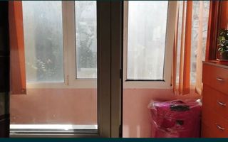 Apartament3 camere Tomis Nord de vanzare - Poză 1