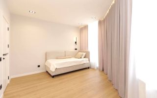 Vânzare, apartament, 4 camere, strada Ioana Radu, Buiucani - Poză 15