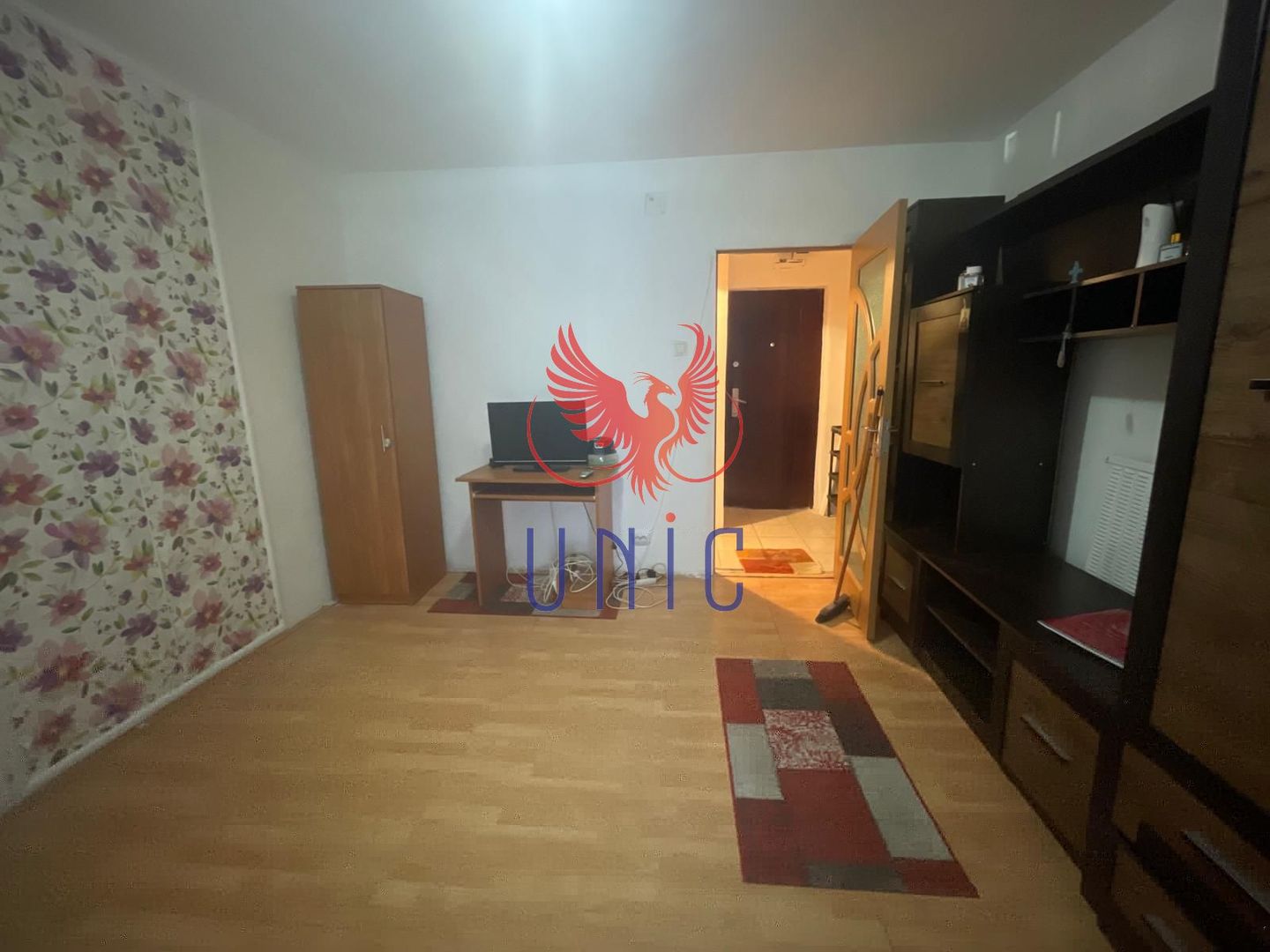 Garsoniera la parter - Lapus - Poză 3