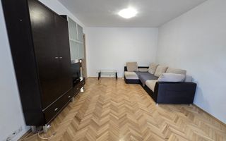 Apartament frumos 3 camere decomandat | zona UMF | cart. Zorilor! - Poză 4