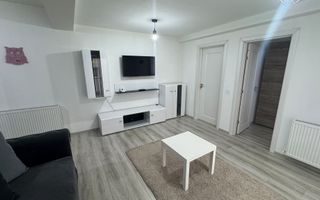 Apartament 3 camere de inchiriat - Marcel Iancu Arhitectilor - Poză 6